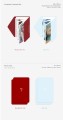 yes-i-am-nayeon-details2.jpg