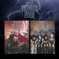 cix-thunder-fever-.webp