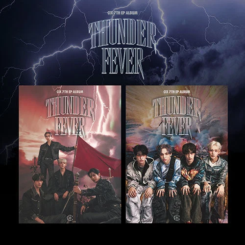 cix-thunder-fever-.webp