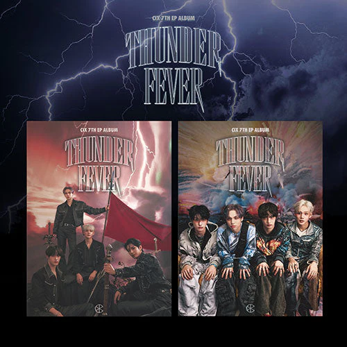 cix-thunder-fever-.webp
