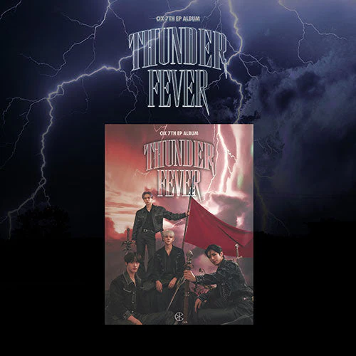cix-thunder-fever-thunder.webp