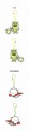 bbnexdo-lucky-draw-details3.jpg
