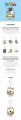 bbnexdo-lucky-draw-details.jpg