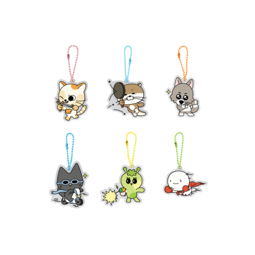 bbnextdo-lucky-draw.png