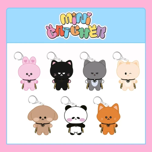 dreamcatcher-mini-catcher.webp
