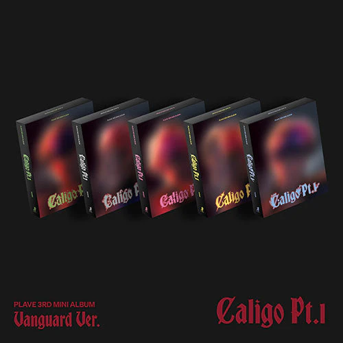 plave-caligo-vanguardd.webp