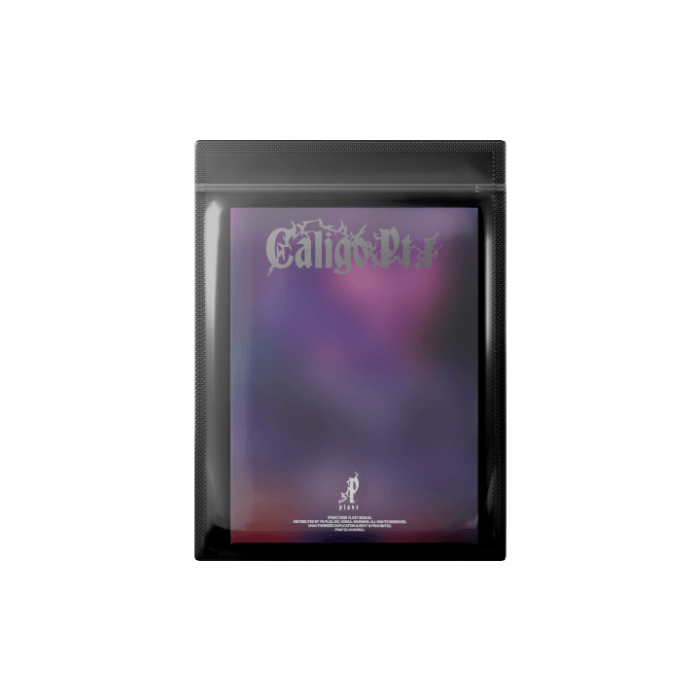 plave-caligo-fugitive-ver.png