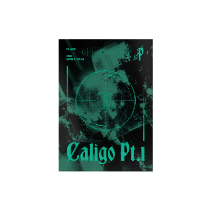 plave-caligo-pocaalbum-ver.png