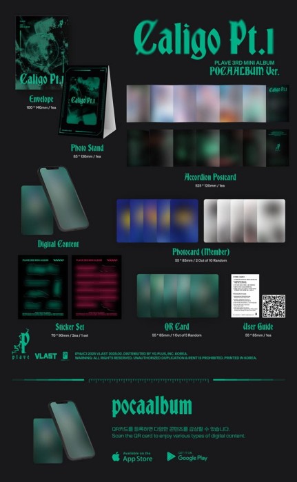 plave-caligo-pocaalbum-ver-details.jpg