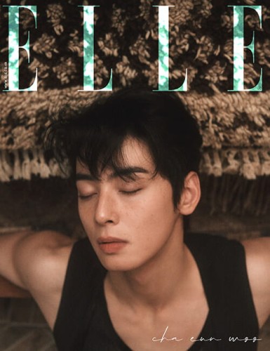 elle-cha-eun-woo-02-2025-c.jpg