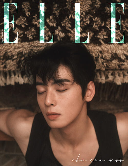 elle-cha-eun-woo-02-2025-c.jpg