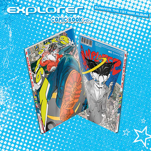 eunhyuk-explorer-comic-book.webp