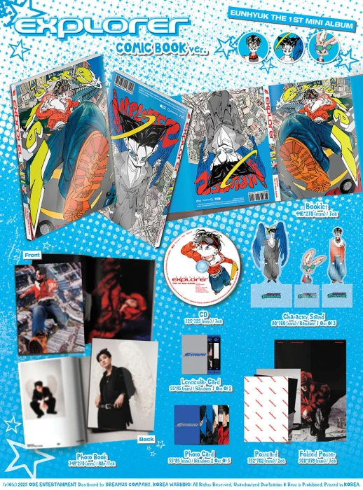 eunhyuk-explorer-comic-book-details.webp