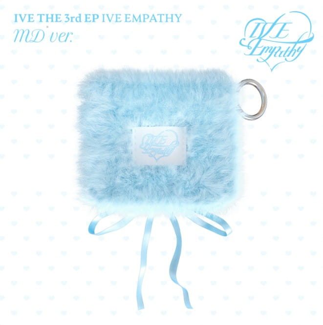ive-empathy-md-vet.jpg