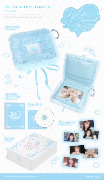 ive-empathy-md-ver-details.jpg