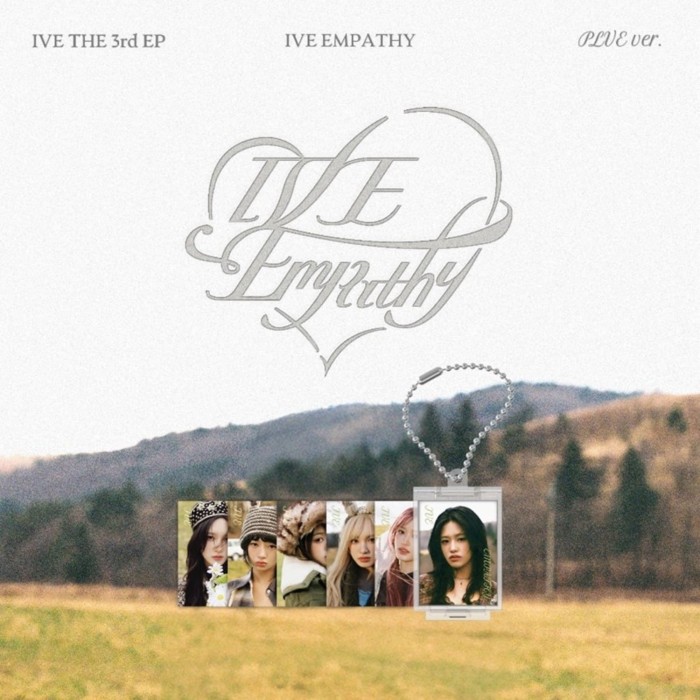 ive-empathy-plve.jpg