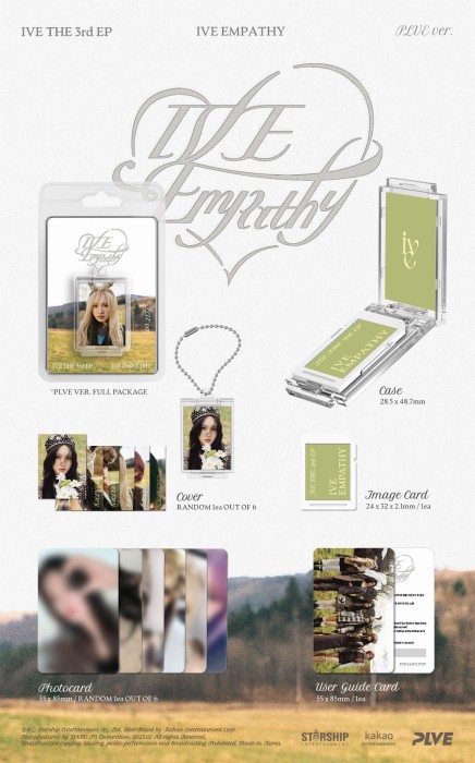 ive-empathy-plve-details.jpg