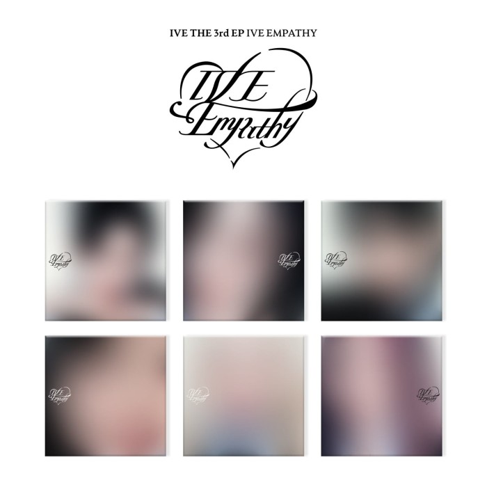 ive-empathy-digipack.jpg