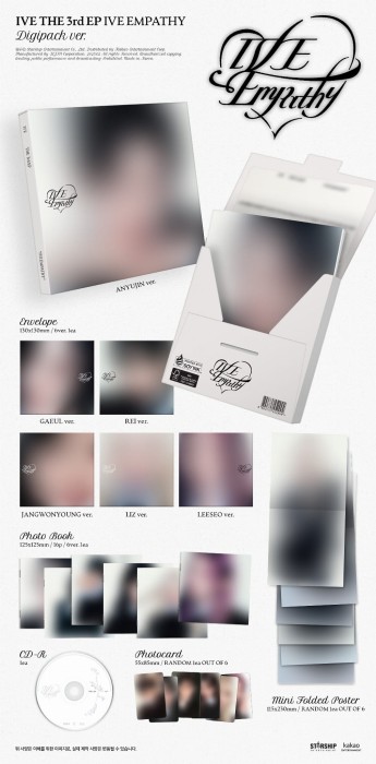 ive-empathy-digipack-detailss.jpg