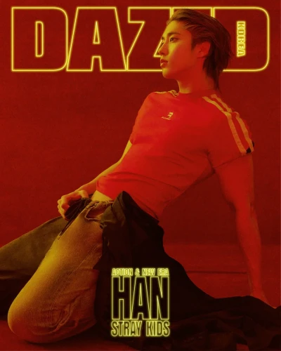 dazed-confused-skz-e.webp