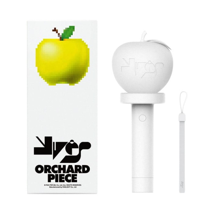 yves-light-stick.jpeg