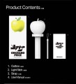 yves-orchard-piece-light-stick.jpg