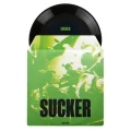 marcus-king-sucker-vinyl.webp