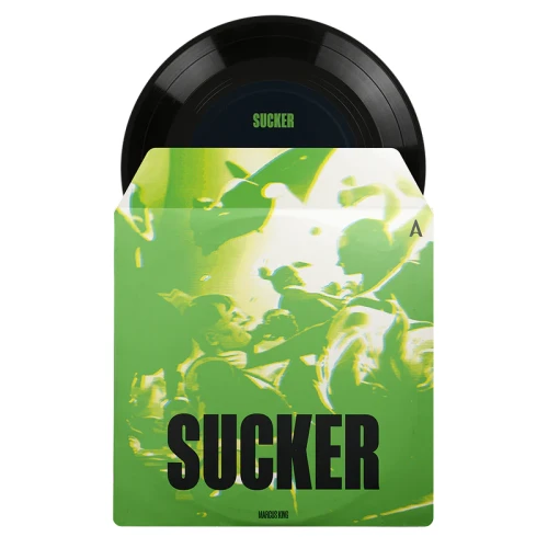 marcus-king-sucker-vinyl.webp