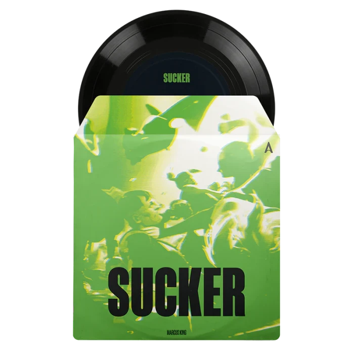marcus-king-sucker-vinyl.webp
