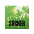 arcane-suvker-7inch-vinyl.webp