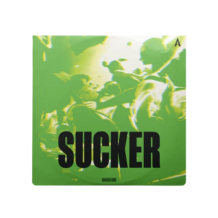 arcane-suvker-7inch-vinyl.webp