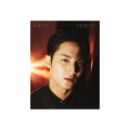 dicon-26-mingyu-b.png