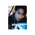dicon-26-mingyu-a.png