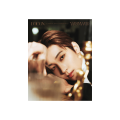 dicon-26-wonwoo-b.png