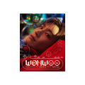 dicon-26-wonwoo-a.png