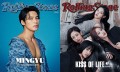 rolling-stone-korea-special-issue-mingyu-kiss-of-life.jpg