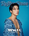rolling-stone-mingyu.jpg