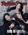 rolling-stone-kiss-of-life.jpg