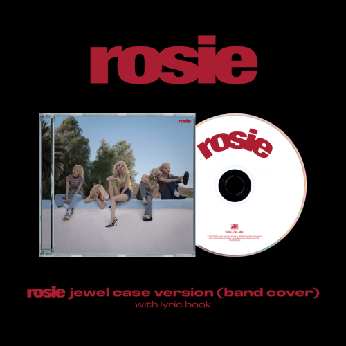 rosie-band-cover.png