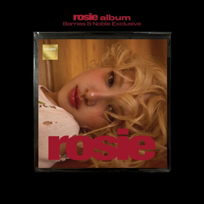 rosie-barnes-and-noble.jpg
