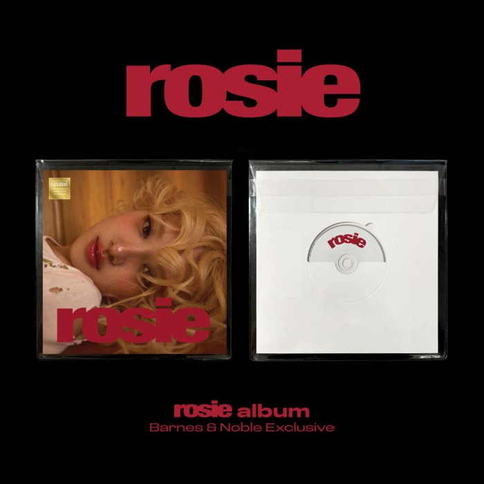 rosie-b-n.jpg