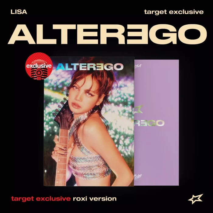 lisa-alter-ego-target-roxi.webp