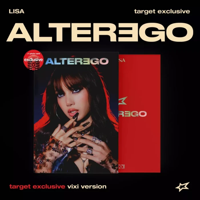 lisa-alter-ego-target-vixi.webp