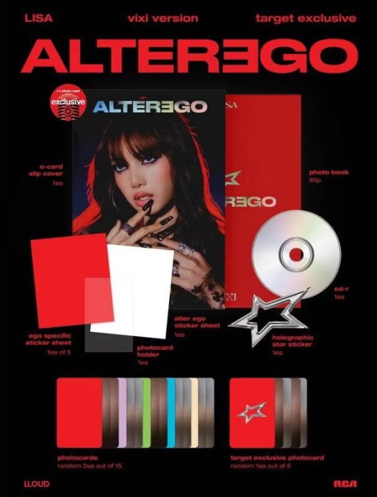 lisa-target-details.jpeg