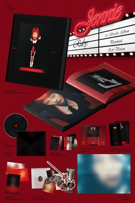 jennie-ruby-zen-ver.jpg