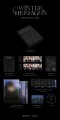 got7-heptagon-ver.jpg