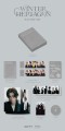 got7-winter-ver.jpg