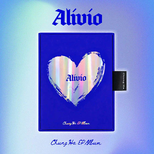 chungha-alivio.webp
