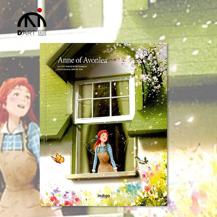 Ania-z-Avonlea-EN-main.jpg