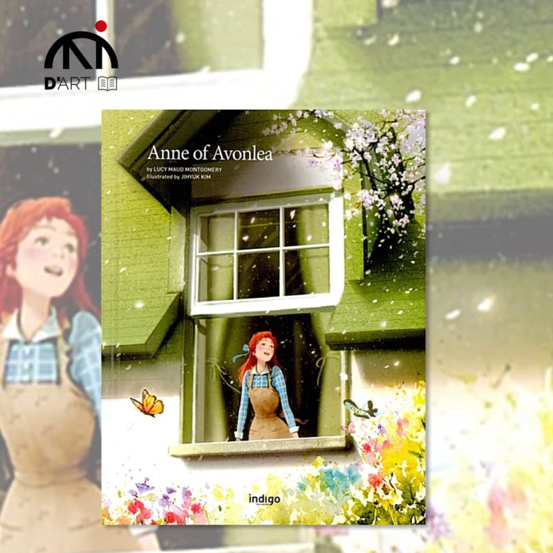 Ania-z-Avonlea-EN-main.jpg